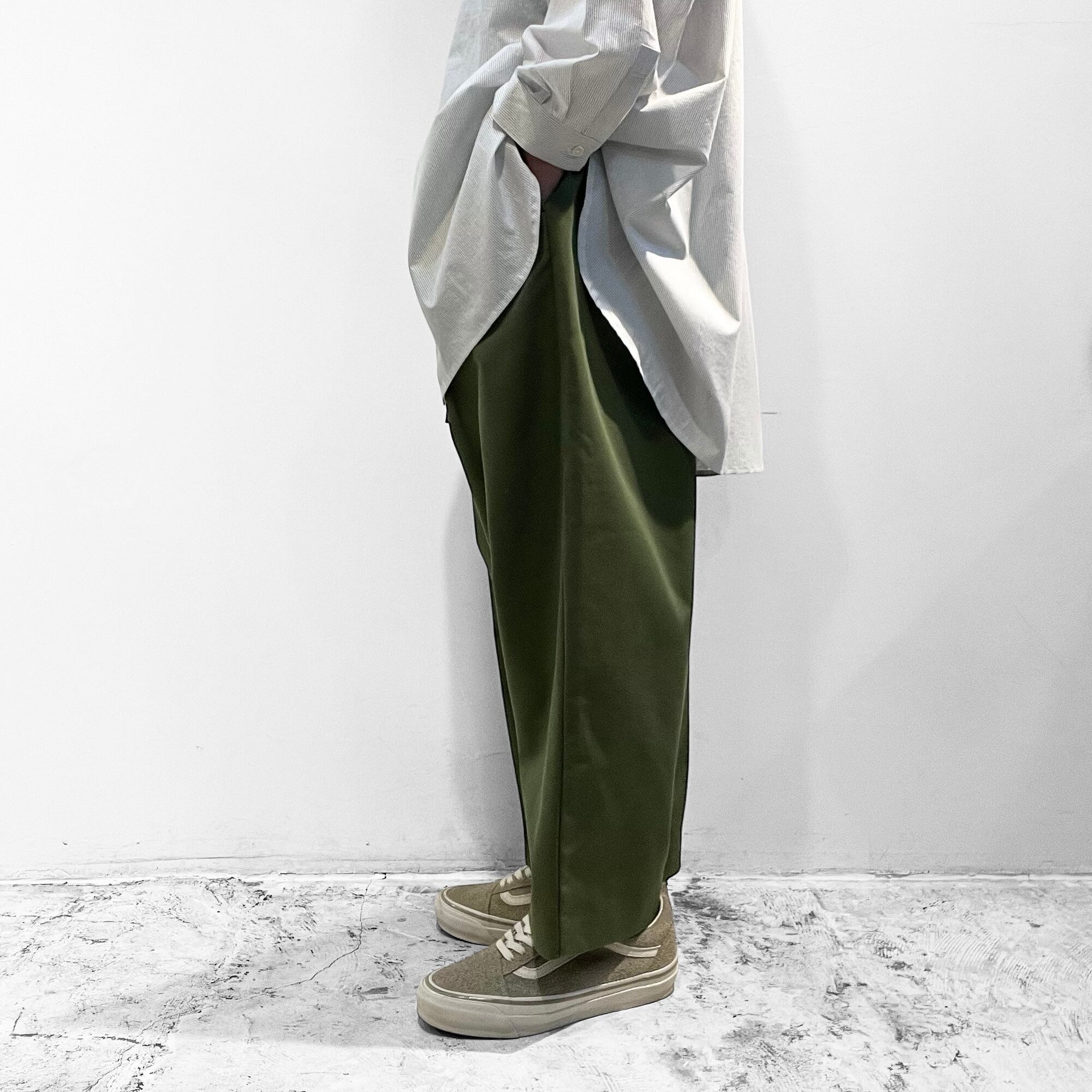 my beautiful landlet 【マイビューティフルランドレット】Organic