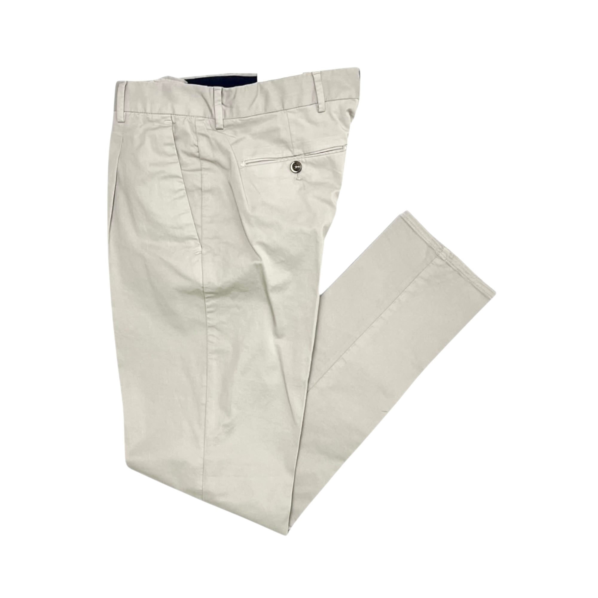 PT TORINO(ピーティー トリノ) UNION/UNION FIT(COZTUFZA0CL1/PU42/Y210)/LIGHT GRAY