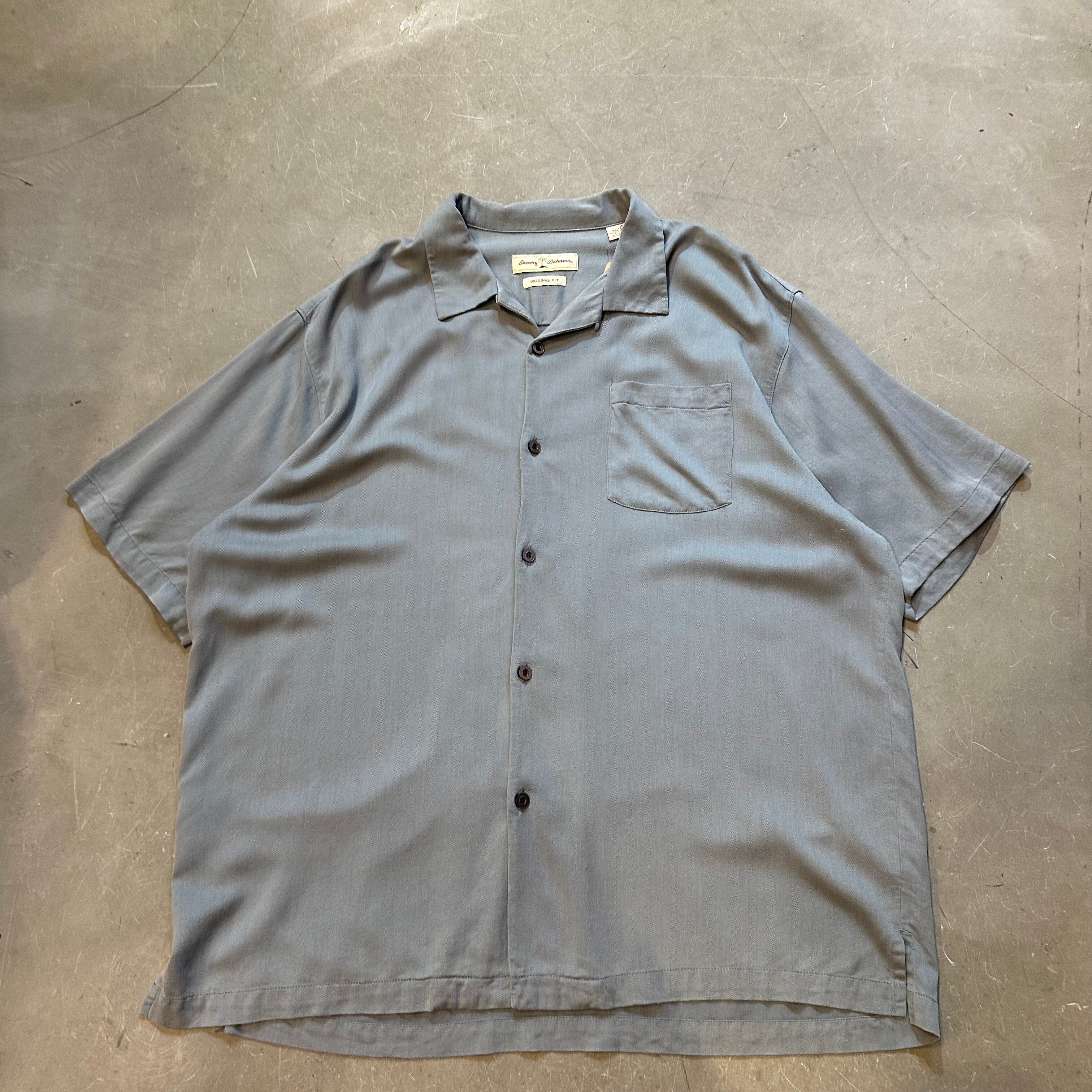 adidas BLASIL Track Jacket 黄緑 L アディダス トラックジャケット