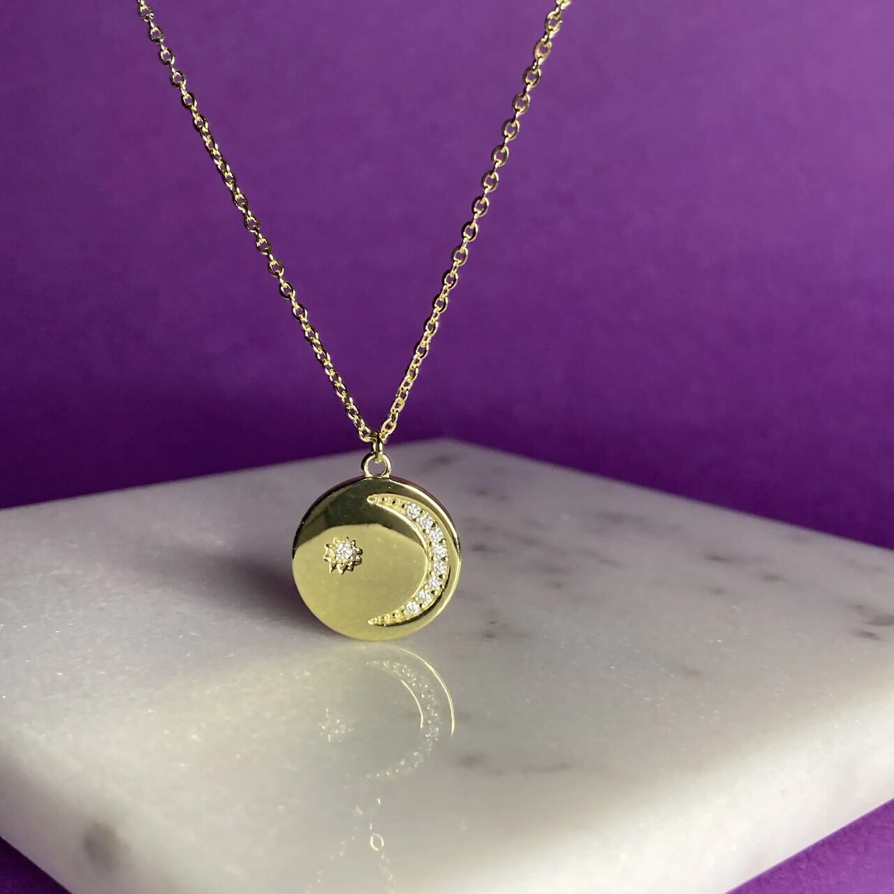 【運命を書き換える】ミラクルガーディアン