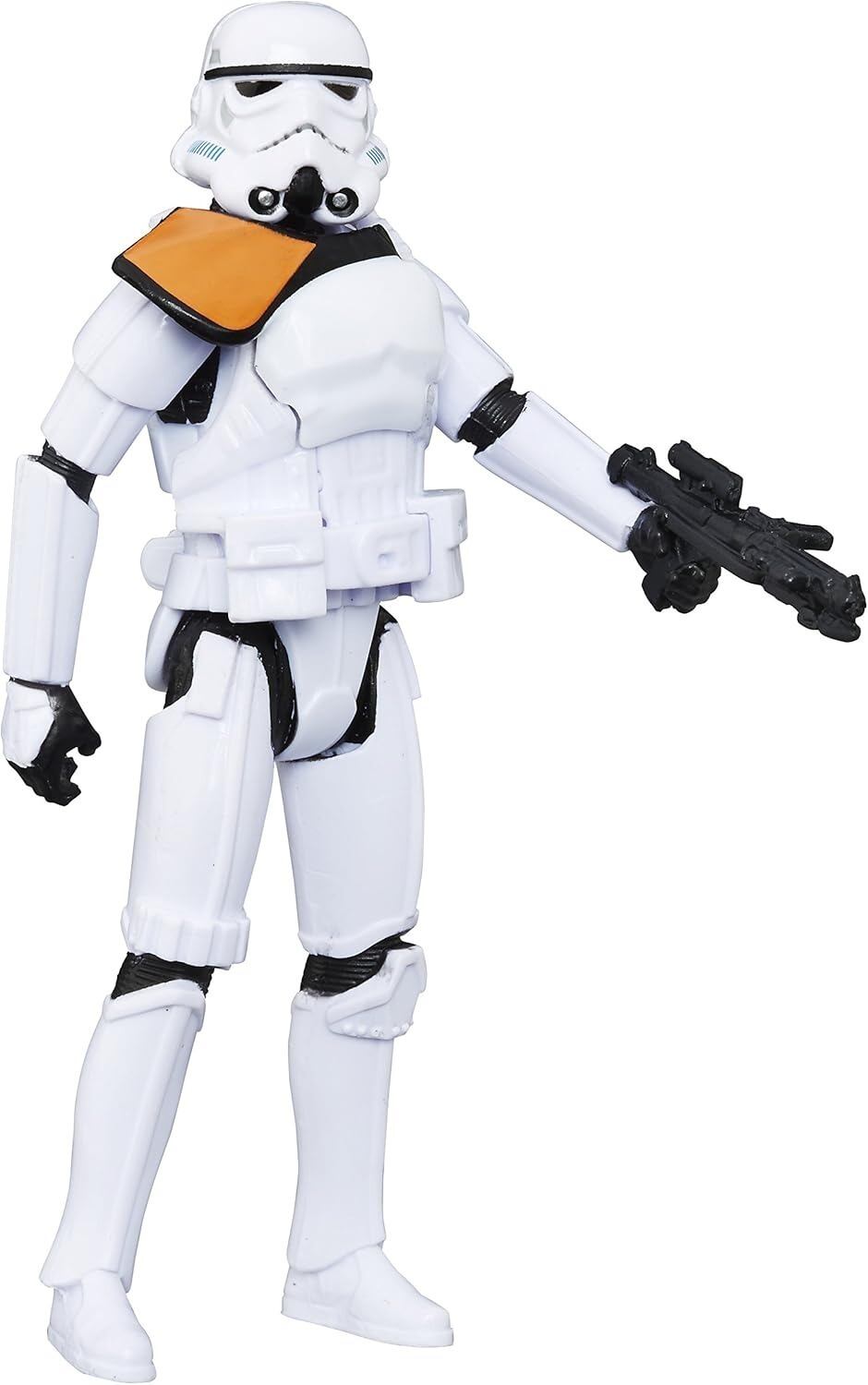 スター・ウォーズ ローグ・ワン ストームトルーパー 3.75インチ