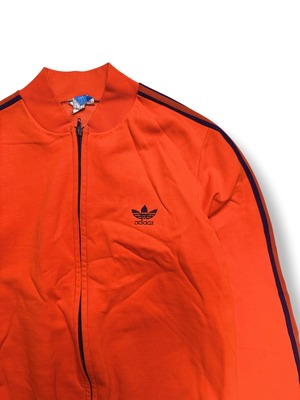 70s French Adidas “Rare Color”