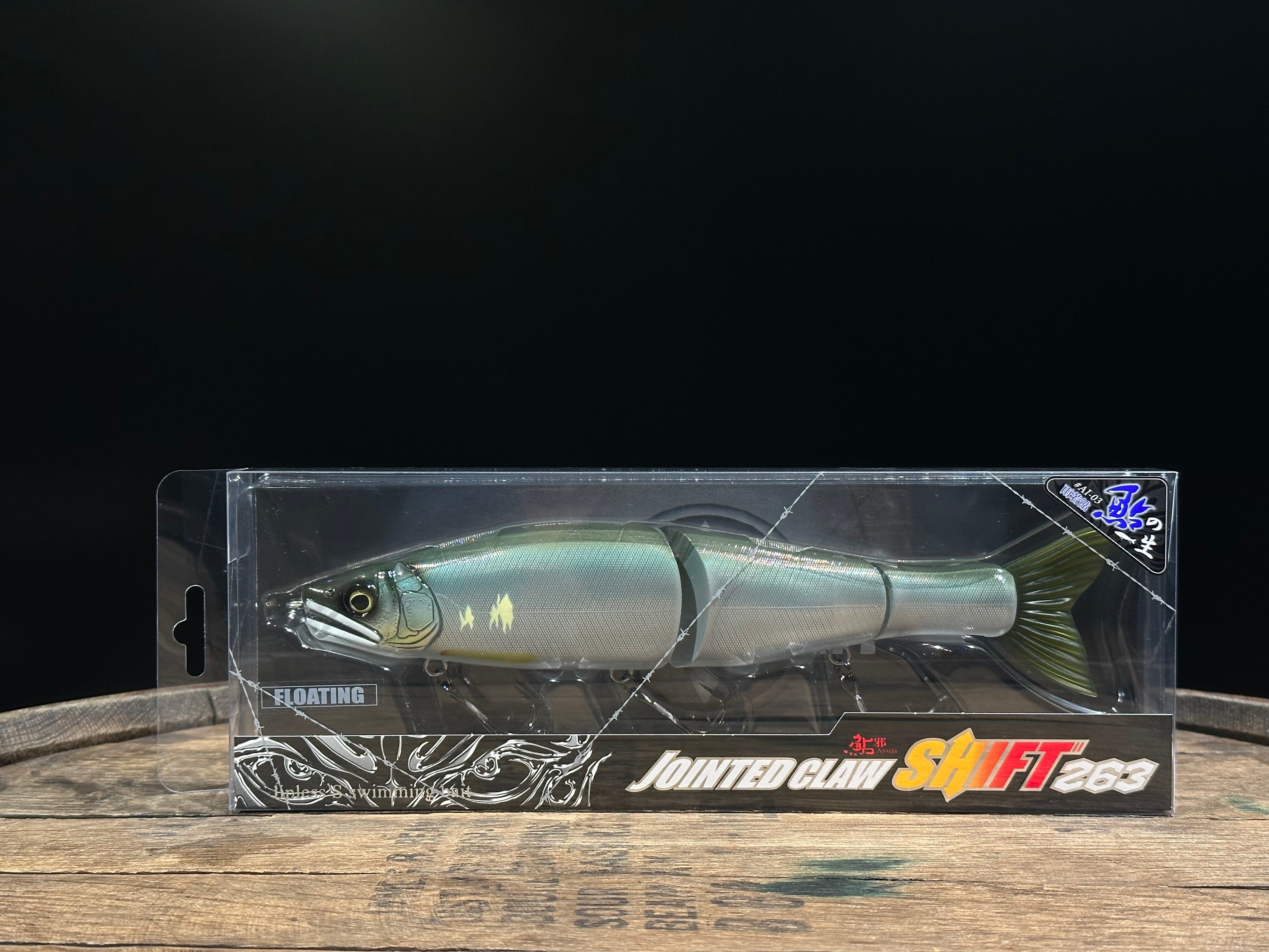 Hilo De Pesca Yamashita Pro Sabiki - Fluorocarbono Con 6 Anzuelos Dorados - Para Caballa, Sardina, Aguja Y Pesca En Mar