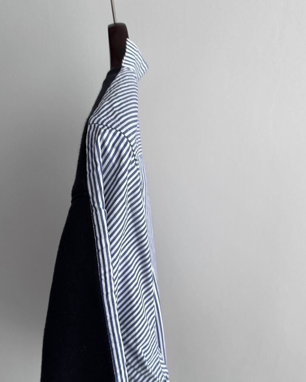 sacai | dear closet