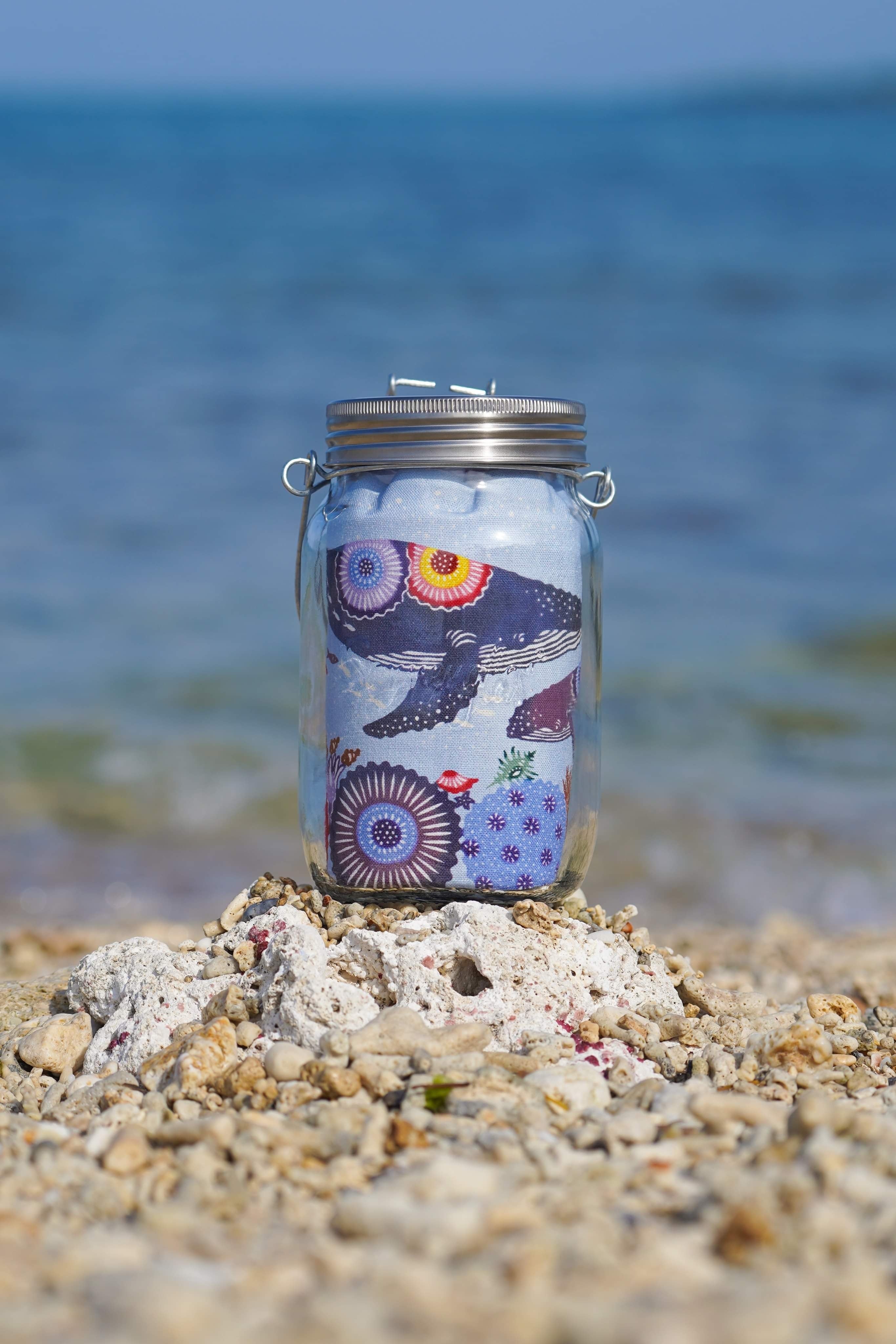 9e8efa8fa90806db0797bf6e66c0fd