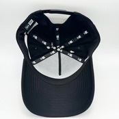 NEW ERA 9FORTY/940 A-Frame  SPL EMB WAPATC OSFM  2種