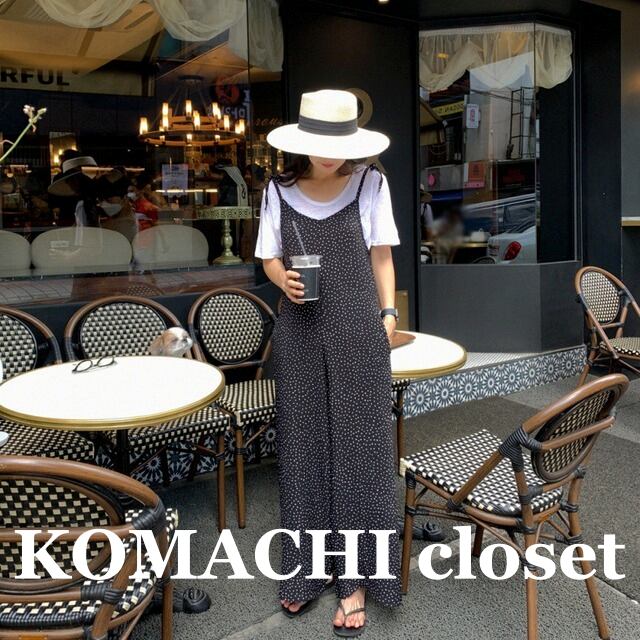 【送料無料】 セットアップ 水玉 オールインワン 半袖 韓国 レディース オルチャン トップス ボトムス Tシャツ サロペット 袖あり 半袖 ラウンドネック リボン 2点セット かわいい 大人可愛い きれいめ シンプル 大人 上品 おしゃれ お洒落 大人可愛い 大人女子 こなれ感 キュート モダン 主役級 存在感 抜け感 ドット柄 春 夏 秋 10代 20代 30代 OL 通勤 通学 デート 女子会 お泊まり 休日 イベント 旅行 着回し 普段使い コーデ スタイル モテ