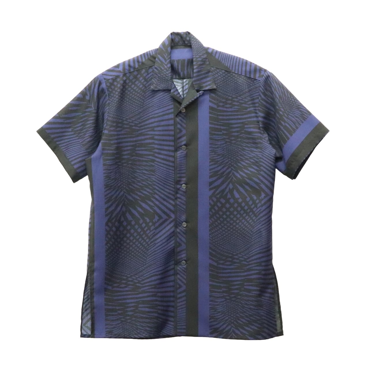 Junko Takano様 MAISON DE JUNKO 2017 AUTMUN WINTER COLLECTION | JUNKO KOSHINO