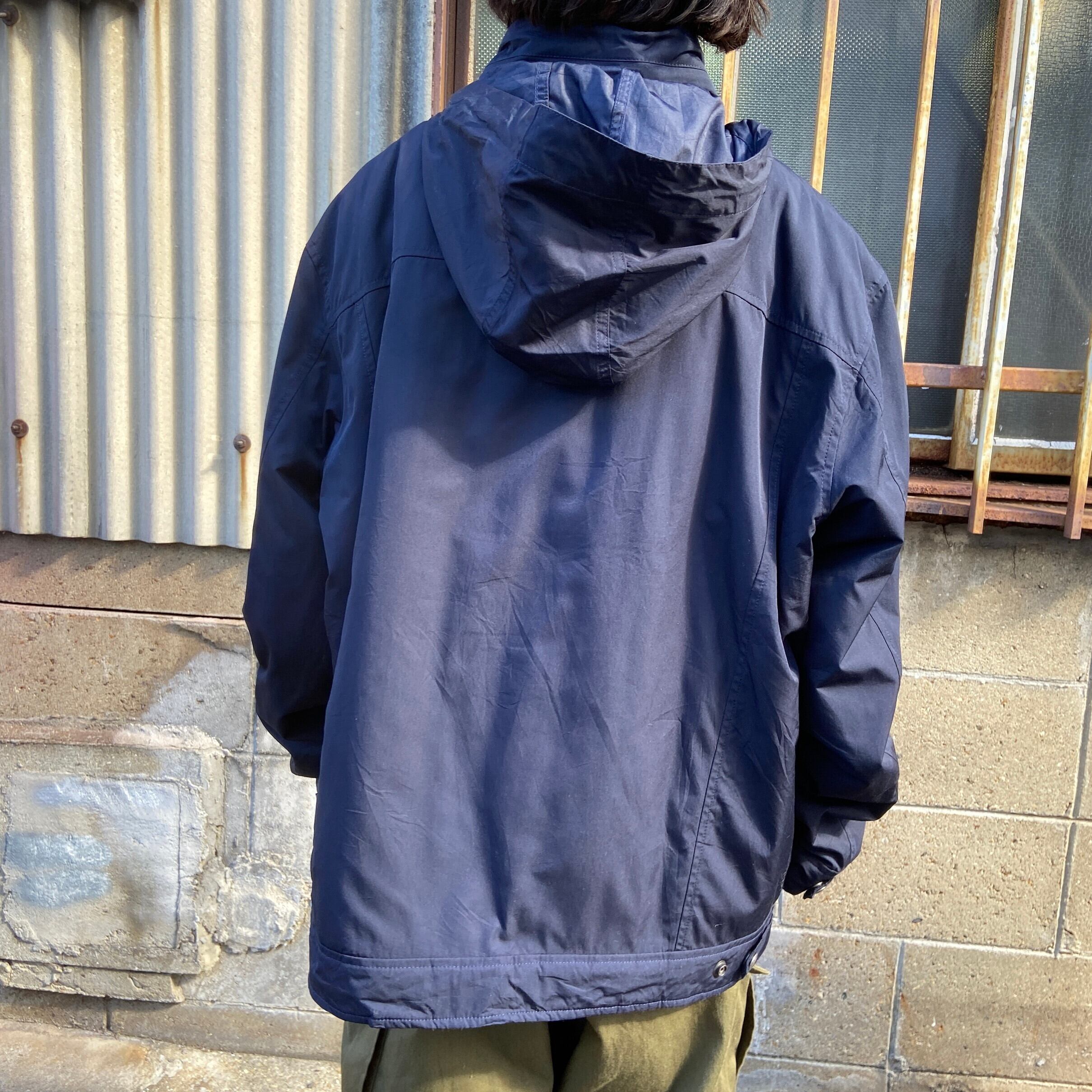 Polo by Ralph Lauren ポロバイラルフローレン スポーツジャケット