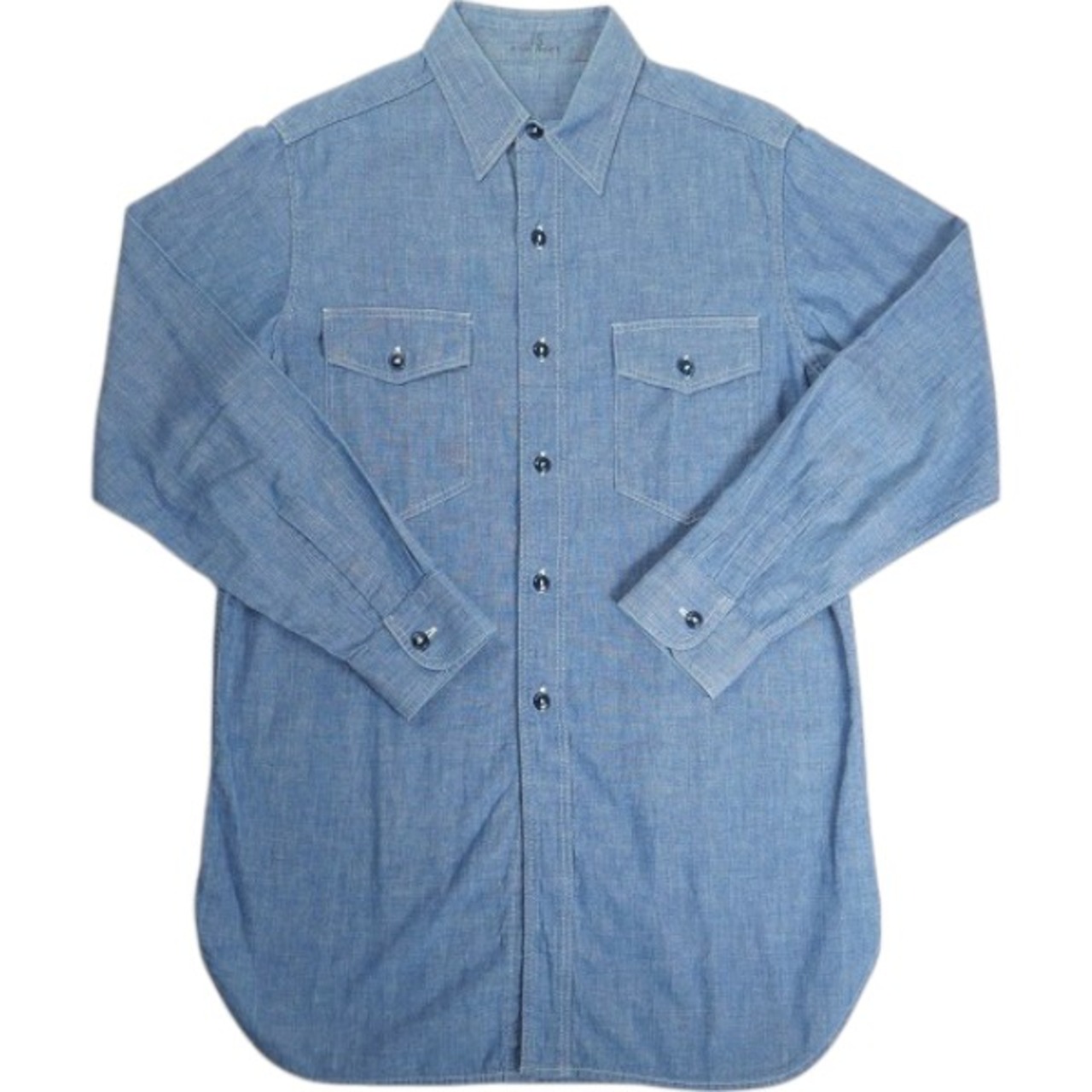Size【15】 At Last ＆ Co アットラスト/BUTCHER PRODUCTS ブッチャー 