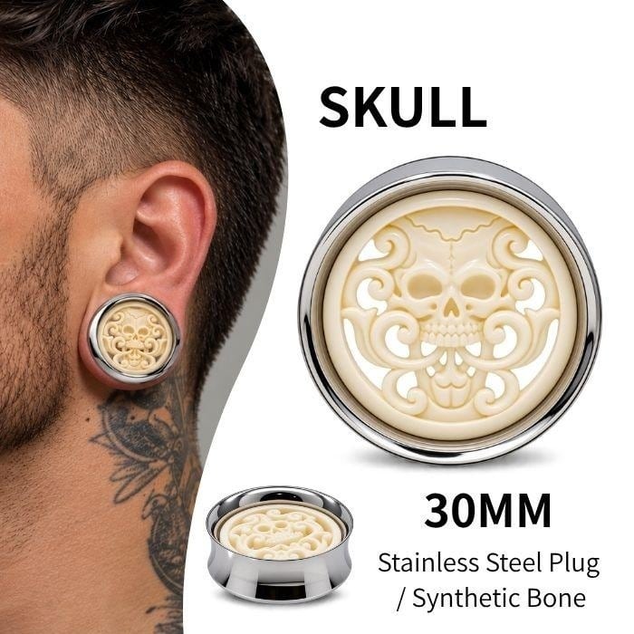 14G ANATOMETAL 限定商品/Limited Itemブリリアントカットポラリス