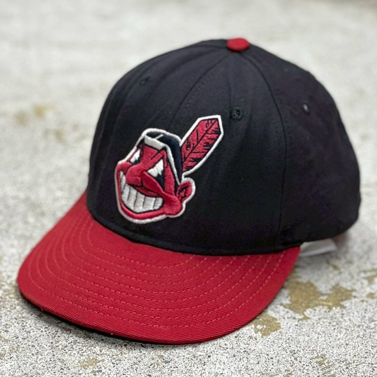 GAWTTI gawtti ガウティ ガウッティ ヒップホップ ホッケーシャツ T