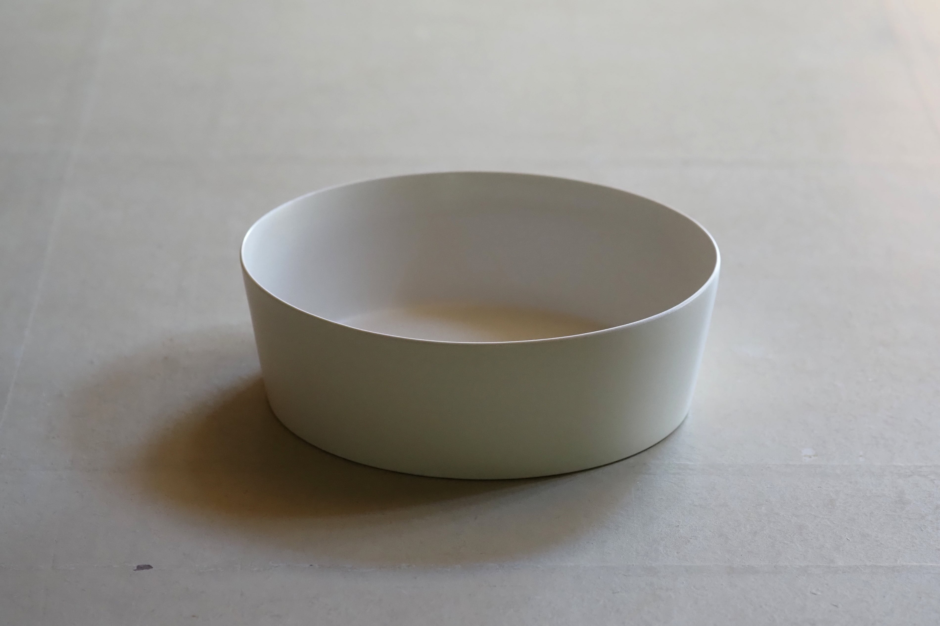 大谷哲也 84.台鉢 | 陶屋なづな