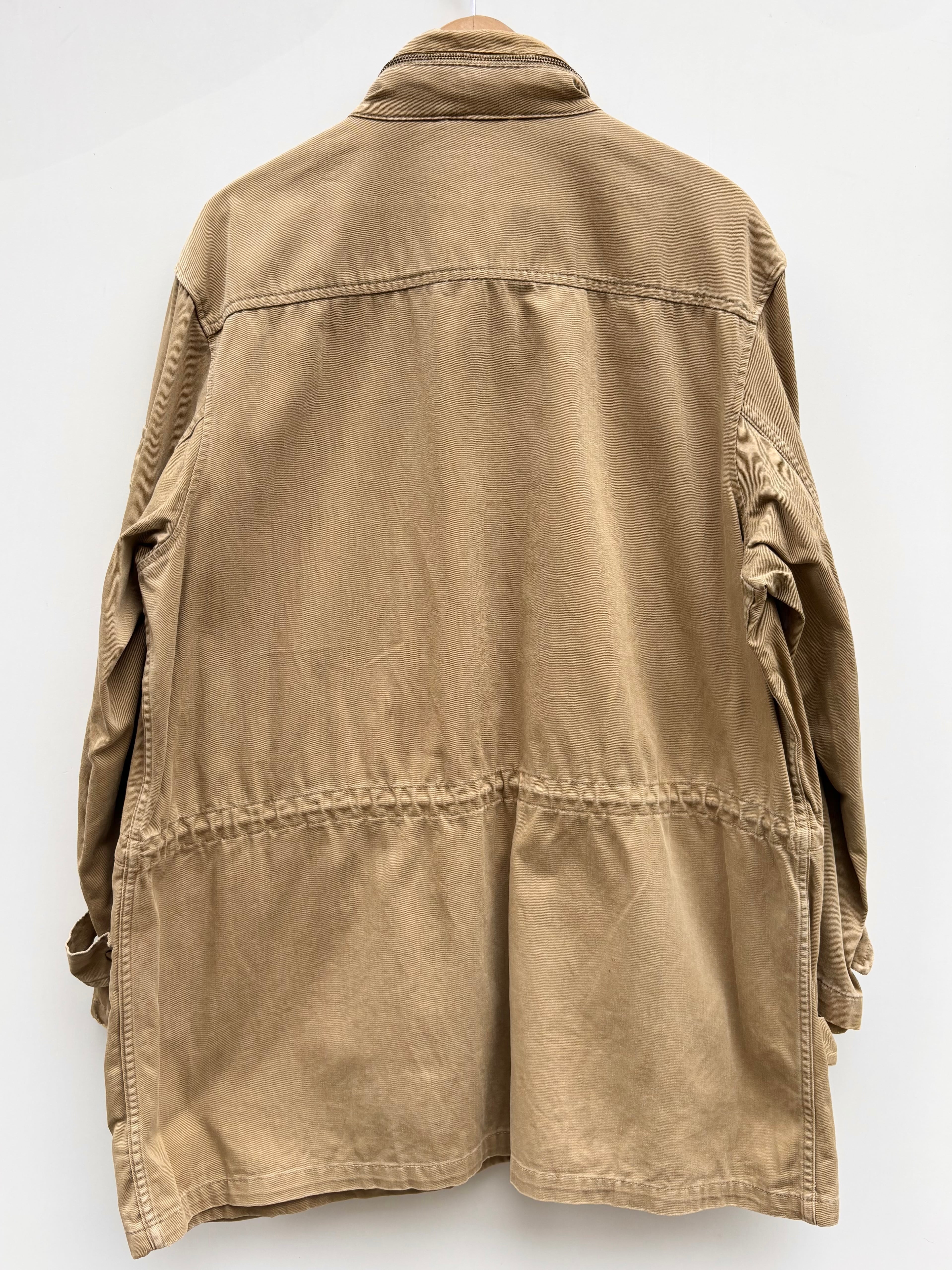 90s Ralph Lauren 