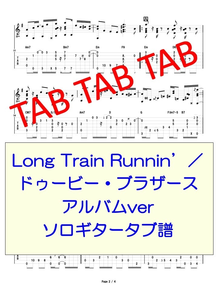 9e91142ddb5438502b86b94915d421