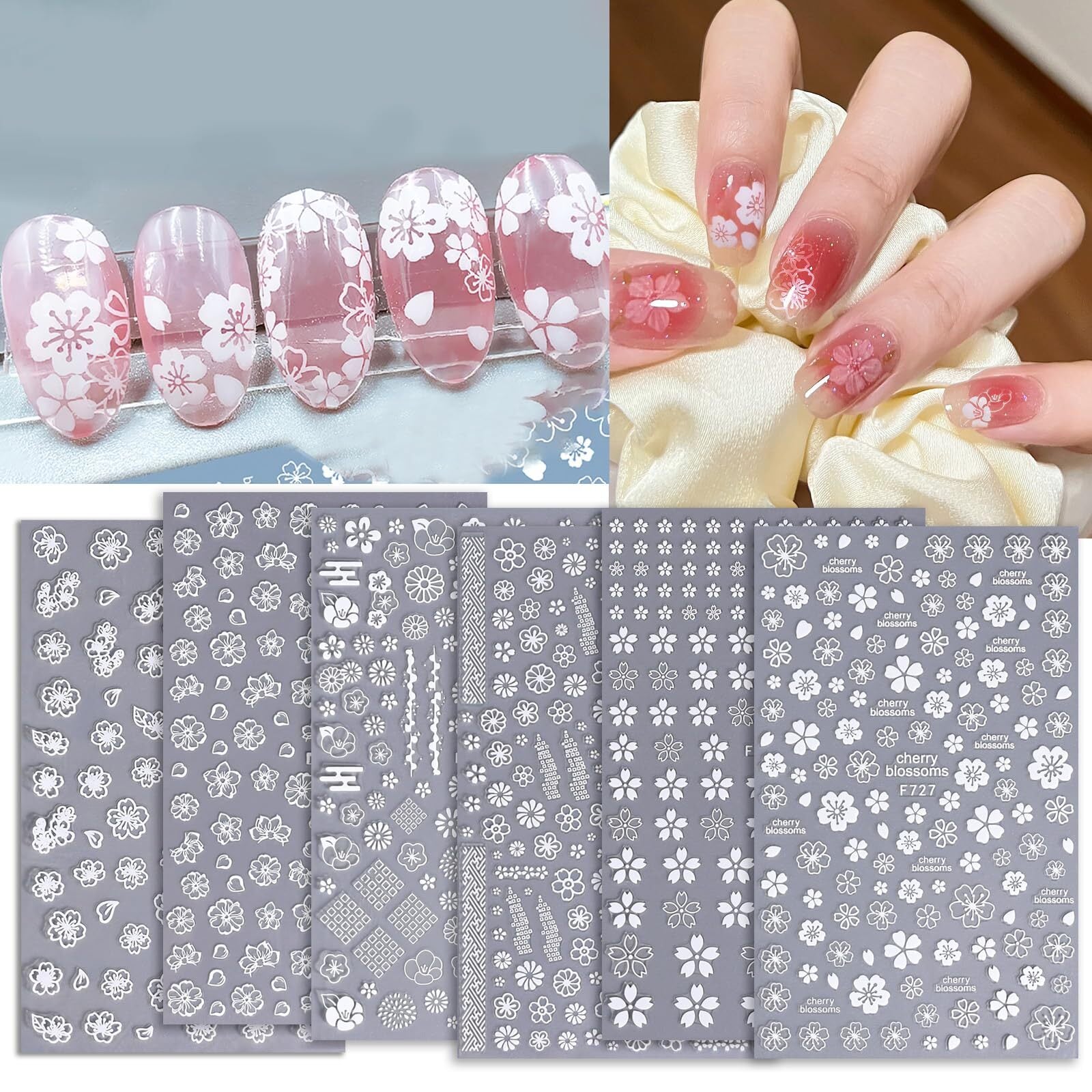 ネイルパーツ 立体 3D パーツ ストーン シンプル セルフネイル ワン