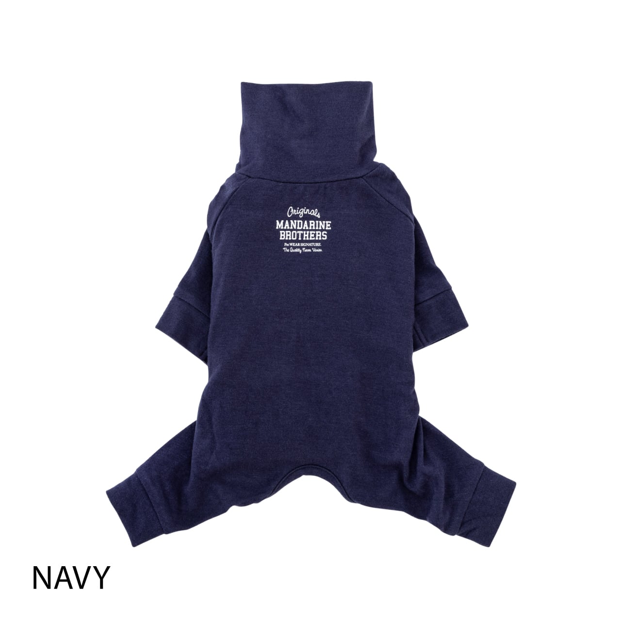 9e91512ad04a1fd02a9167f2030cb8