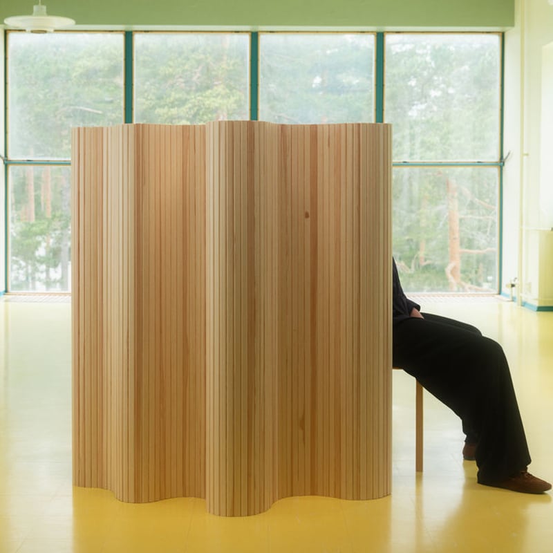 10月15日発売《限定》90周年 アニバーサリー 100 Screen