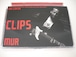 【DVD】ERIC CLAPTON / CLIPS