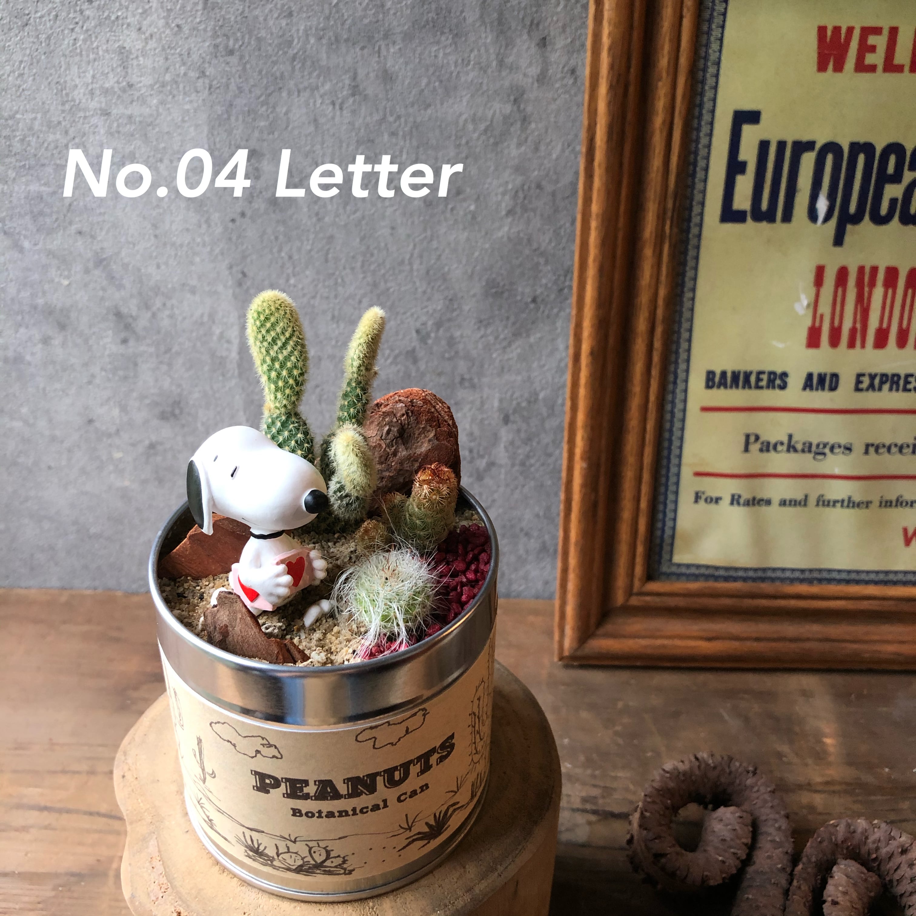 【新品】maison de sabre スイカ　PEANUTS スヌーピーコラボ 新品】maison de sabre スイカ PEANUTS スヌーピーコラボ - メルカリ