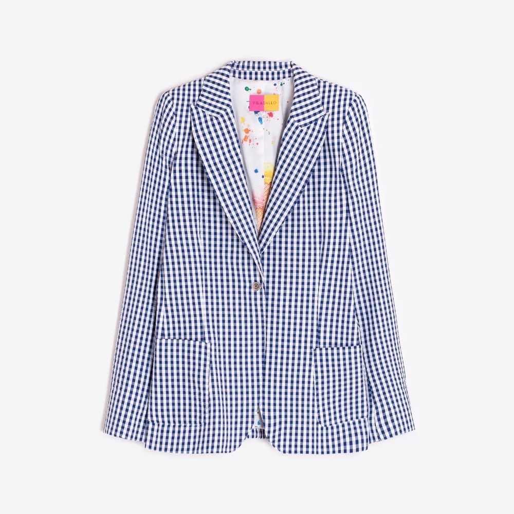 セットアップ | アトリエ78 インポートセレクトショップ