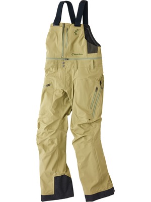 【送料無料】2023-24モデル［Teton Bros］WS TB Pant（Woman's)