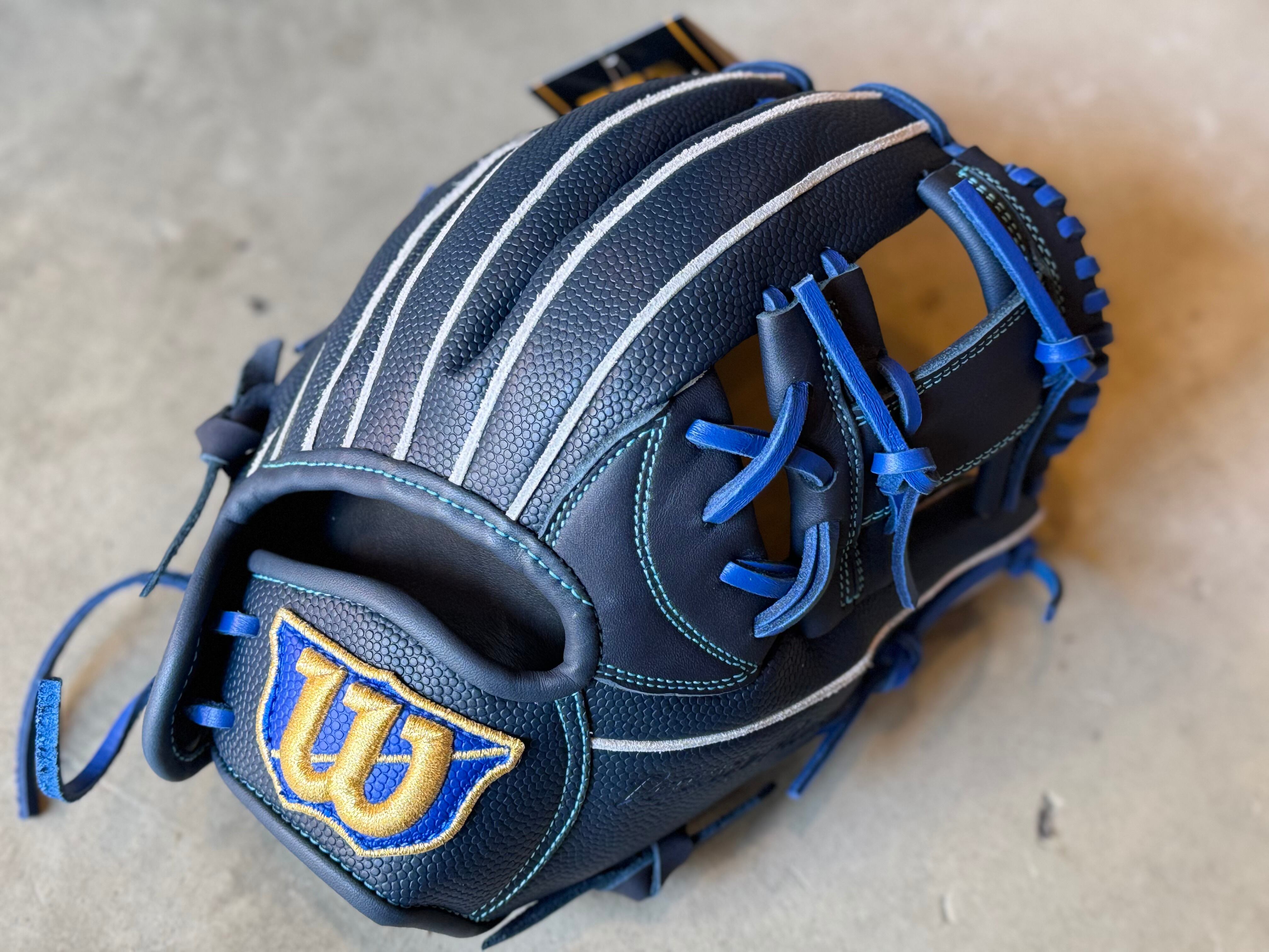 Rival RFX-ゲレーロVスパーリンググローブ P4Pエディション | Pay ID