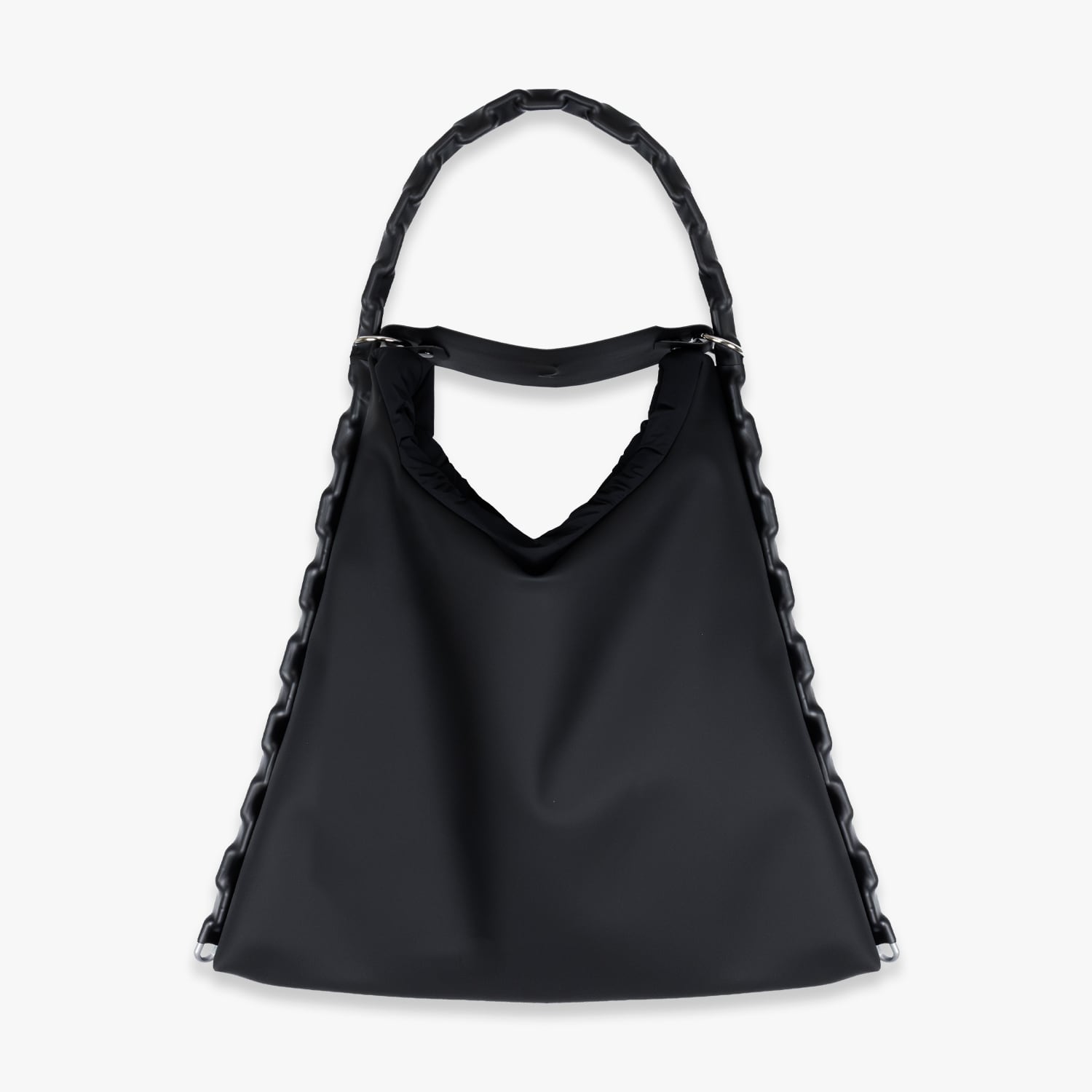 ryaw（リャウ）正規通販｜UNEEK BASEMNT公式オンラインストア