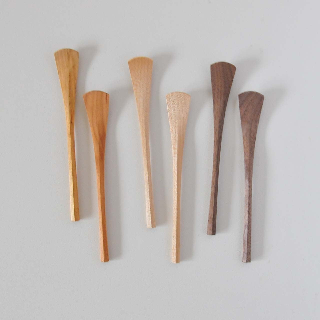 木のうつわ 木の道具 | MIGO LABO