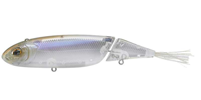 MULTY【LUMINA】オンラインショップ限定カラー | PAYFORWARD onlineshop