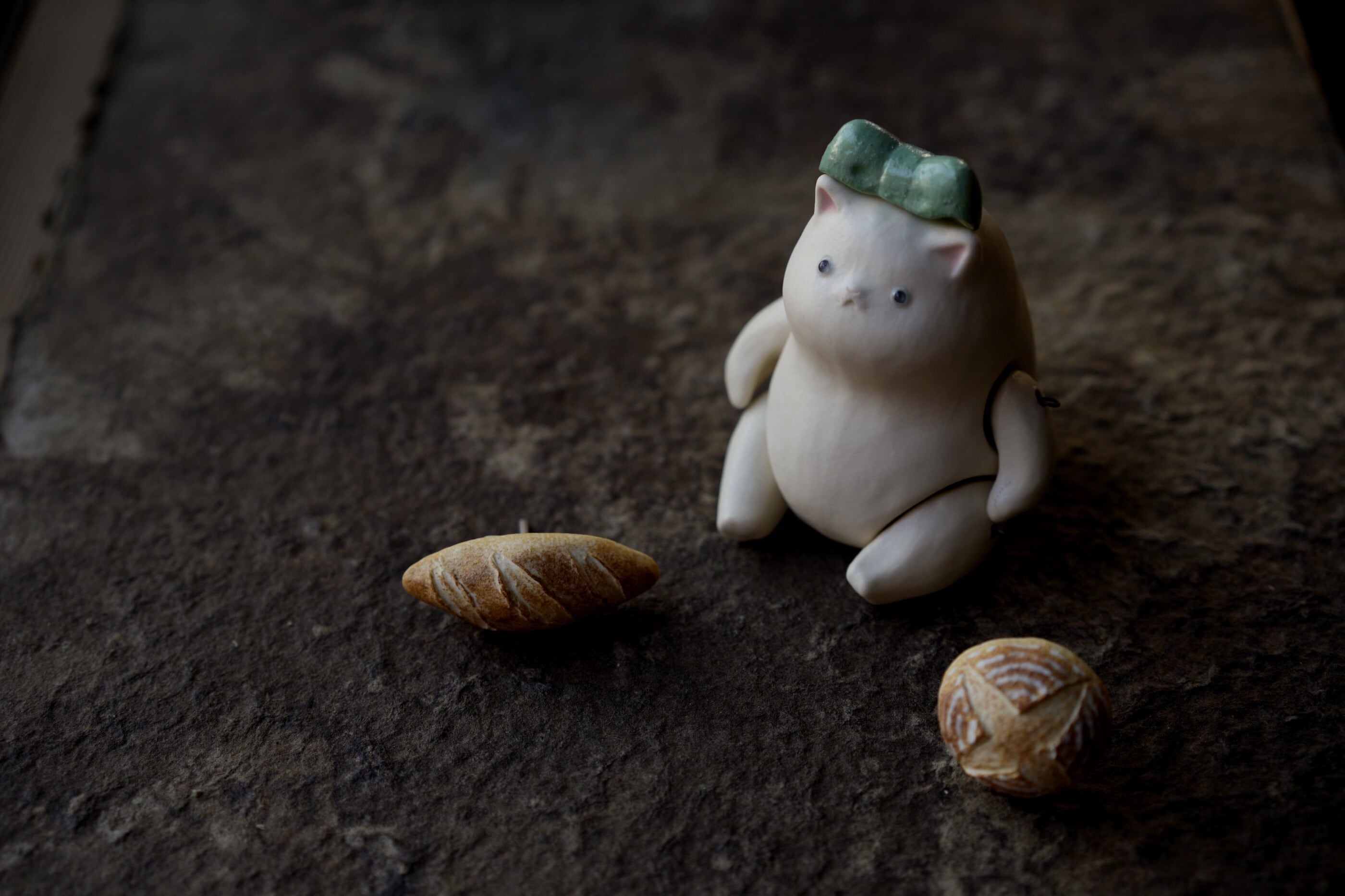 材料別 | ichibutu