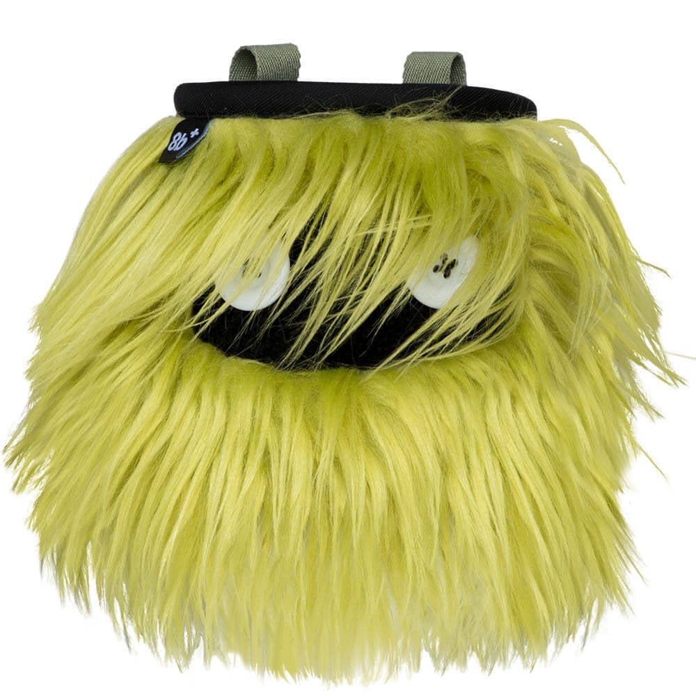 8BPLUS Chalk Bag BRAD | 8BPLUS JAPAN STORE