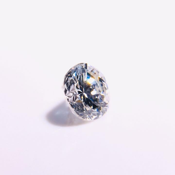 〇0.286ctダイヤモンド〇Gカラー〇VS-2〇Poorカット | OTOKODIAMOND/男ダイヤモンド公式ショップ powered by BASE