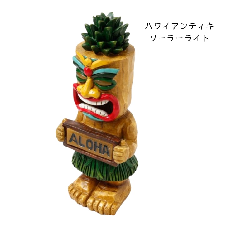 50sビンテージ】ボトルキャップマン アンティーク人形 しょうちゃん様