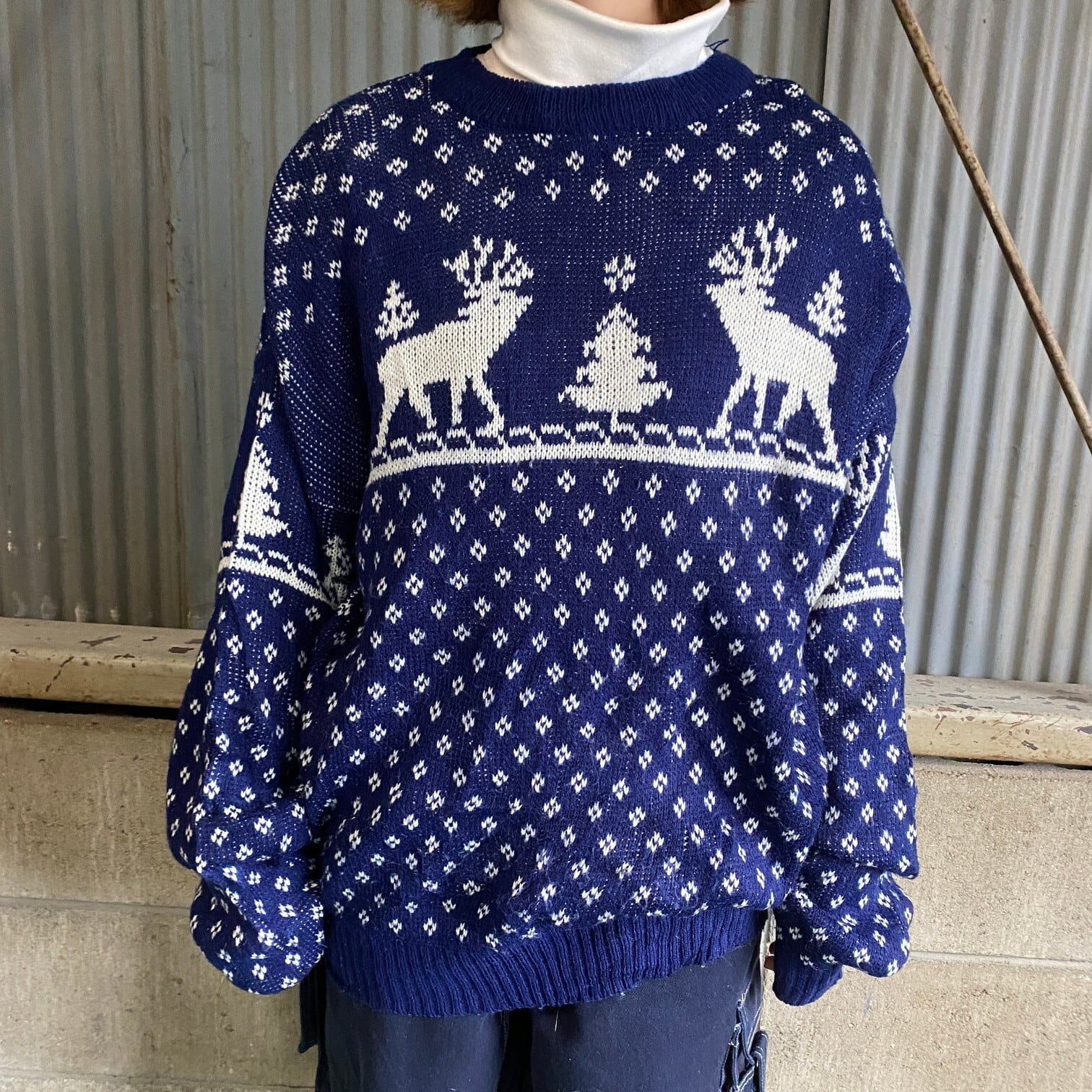 9e94cefcaa24ad424025d4c270db50  