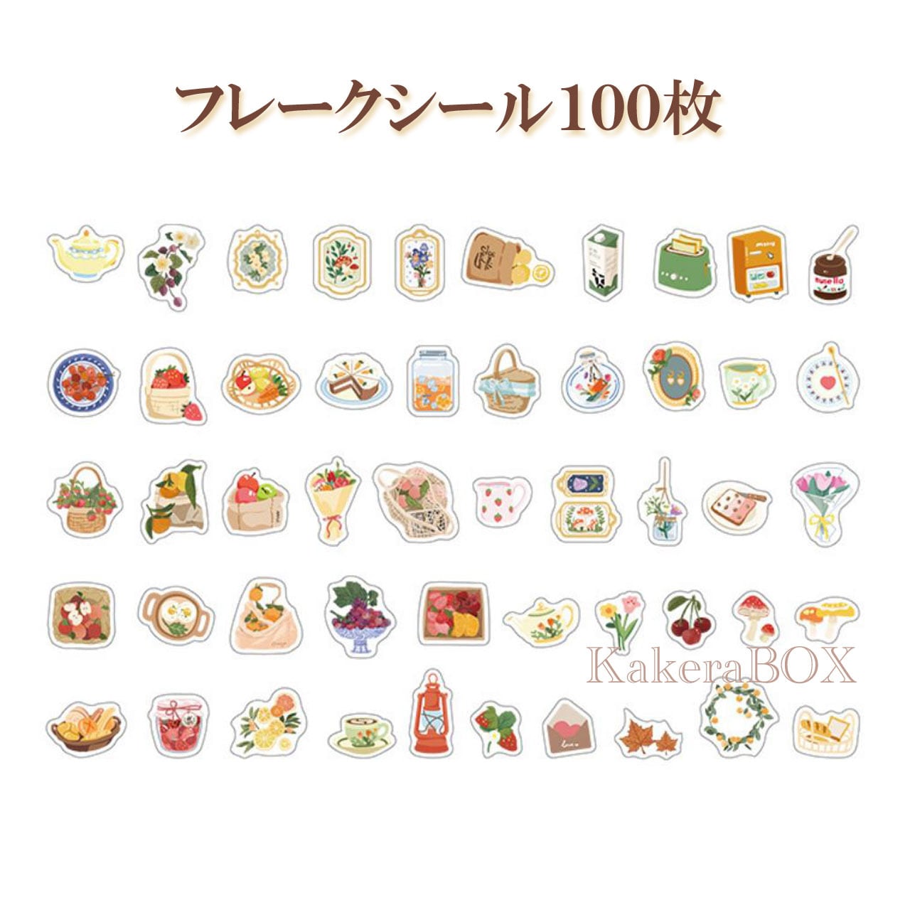 9e950befe0afd7658bfd5db3cdb098