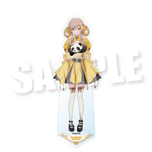 TVアニメ『わたしが恋人になれるわけないじゃん、ムリムリ!（※ムリじゃ