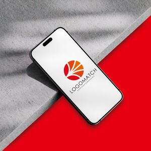 全方位価値のロゴ