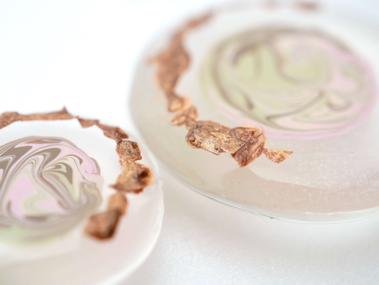 キコエル＃００３