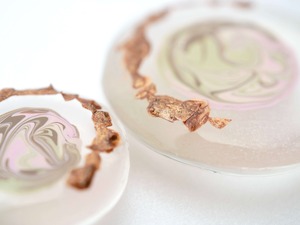 キコエル＃００３