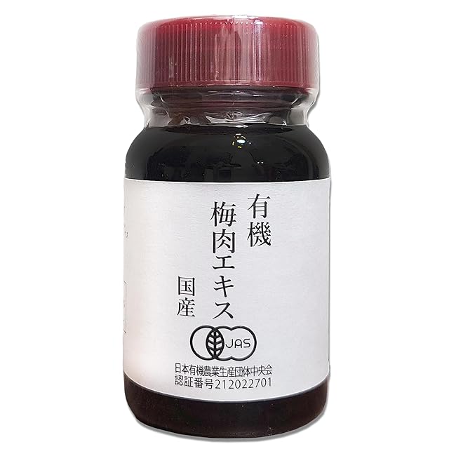 乳酸菌生産物質 バイオ・コンク | PAY ID