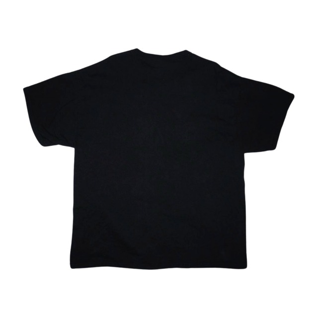 【XL】スヌープドッグ 00s パロディー ヴィンテージTシャツ