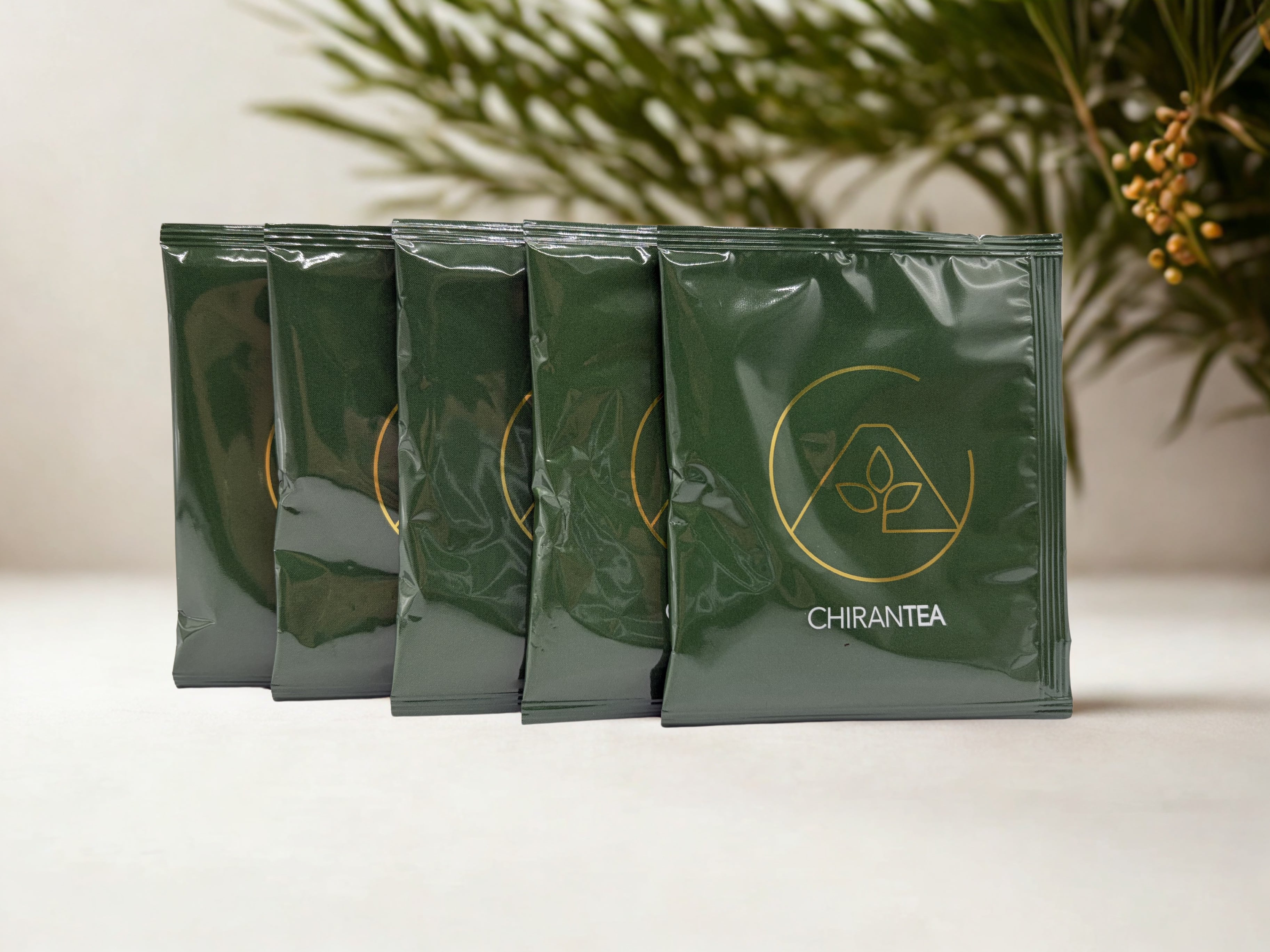 ドリップ式知覧茶パック 10袋入りセット | 知覧茶専門店 KOIGOI
