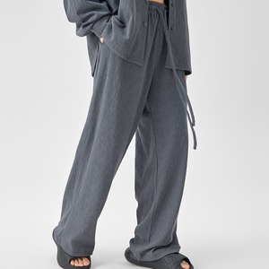 シンプルモードルームウエア（上下セット売り）　934