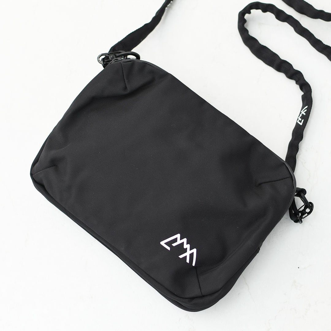 CMF OUTDOOR GARMENT [コムフィアウトドアガーメント] SACHOSH COMBO