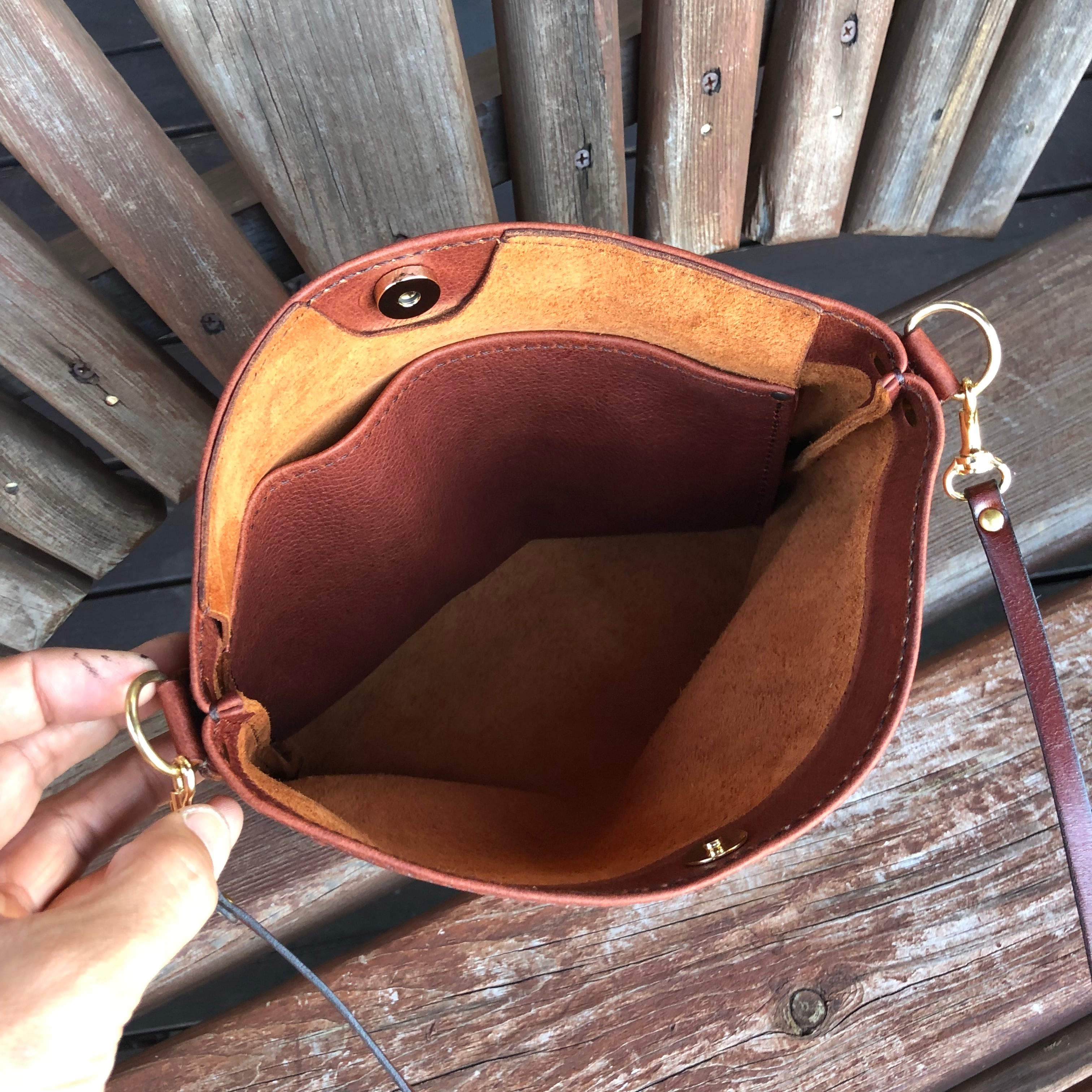 9e96f5290bf4b441bb6b62143ad51d  