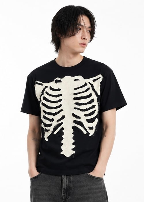 ALL ITEM | YUTAKA SOMEYA REMAKE CLOTHING
