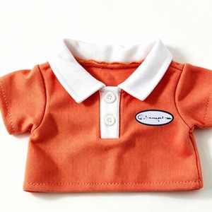 V OrangeT-shirt
