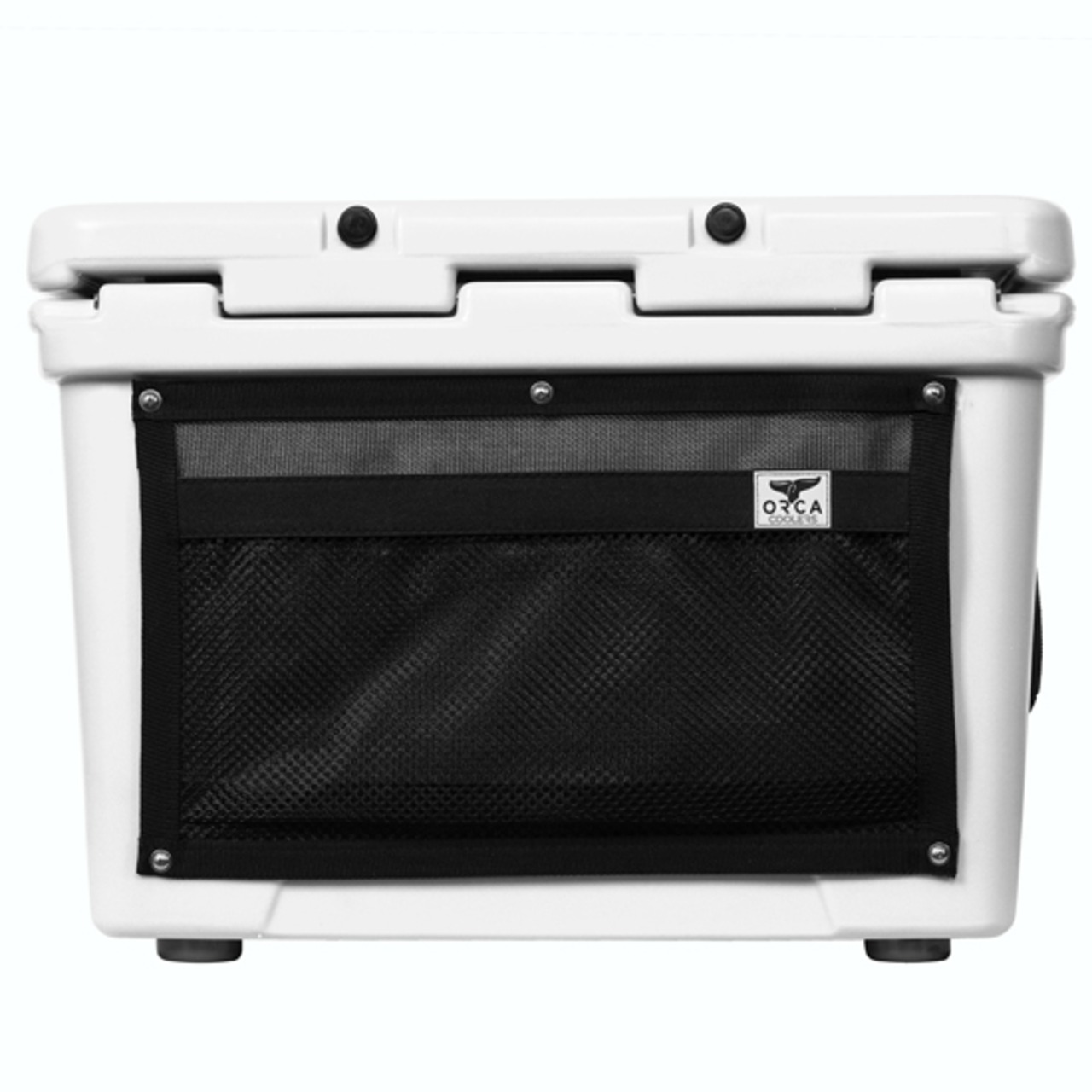 ORCA Coolers 58 Quart オルカ クーラー ボックス キャンプ用品 アウトドア キャンプ グッズ 保冷 クッキング ドリンク オルカクーラーズジャパン