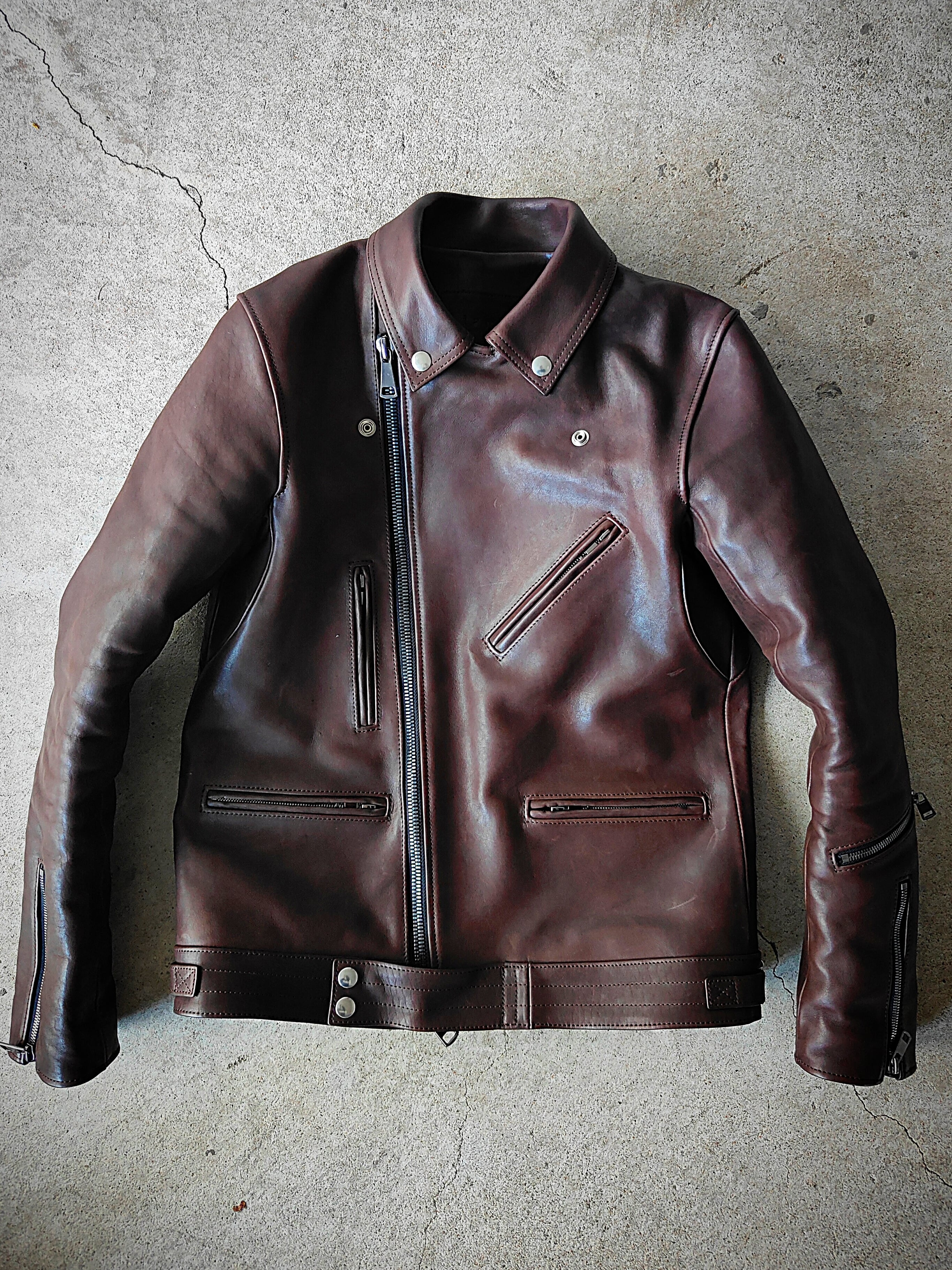 iame leather japan iame leather japan